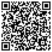 QR Code for Oklahoma Korean Central Presbyterian Church in Oklahoma City, OK 73129