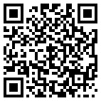 QR Code for Optimized Zen in Edmond, OK 73013