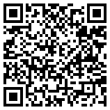QR Code for Petal Pushers in Tulsa, OK 74136