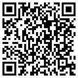 QR Code for Pikepass Customer Service Agent in Oklahoma City, OK 73115