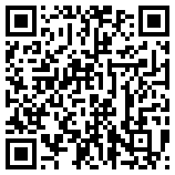 QR Code for Plumlee Marc & Mari in Ada, OK 74820