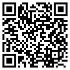 QR Code for Pool RG in Shattuck, OK 73858