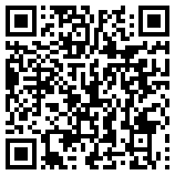QR Code for Post Home Inspection Pillar To in Edmond, OK 73003