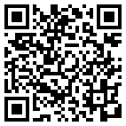 QR Code for Potelco in Asher, OK 74826