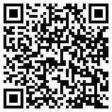 QR Code for Premier Auto Solutions in Norman, OK 73069