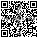 QR Code for Preston's Mobil Home Service in Ardmore, OK 73401