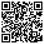 QR Code for Quality Vision Center in Bartlesville, OK 74006