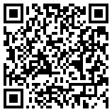 QR Code for R & r Landscaping in Spencer, OK 73084
