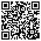 QR Code for Rail Unlimited in Oklahoma City, OK 73117
