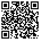 QR Code for Range Kies in Shattuck, OK 73858