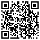QR Code for Refunk My Junk in Edmond, OK 73003