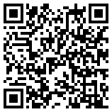 QR Code for Rehabsource in Clinton, OK 73601