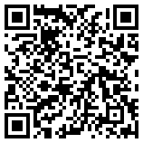 QR Code for Rejis Enterprises in Broken Arrow, OK 74014