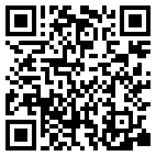 QR Code for Rolling Art in Tulsa, OK 74116