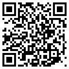 QR Code for Sand Tech Screening in Tahlequah, OK 74464