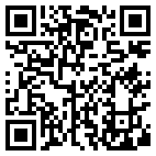 QR Code for Schools in Keota, OK 74941