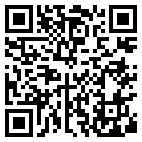 QR Code for Schools in Frederick, OK 73542