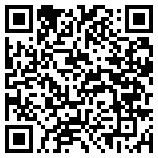 QR Code for Shanes D N H Wrecker in Ardmore, OK 73401