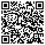 QR Code for Simmons Bank in Tulsa, OK 74136