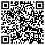 QR Code for Sims Small Engine in ANADARKO, OK 73005