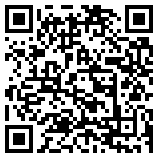 QR Code for Sims Small Engine in ANADARKO, OK 73005