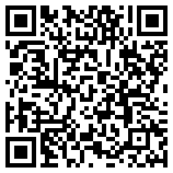 QR Code for Solis Management in Oklahoma City, OK 73112