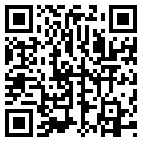 QR Code for Sonic Drive In in Warr Acres, OK 73132
