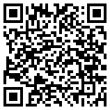 QR Code for Standard Builders in Enid, OK 73703