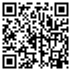 QR Code for Starmist in Oklahoma City, OK 73112