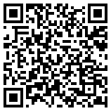 QR Code for State Prison Facility in Hodgen, OK 74939
