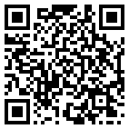 QR Code for Stop-N-Buy in Oklahoma City, OK 73127