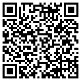 QR Code for Stumpff Chapel in Barnsdall, OK 74002