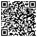 QR Code for Swaco Geolograph in Oklahoma City, OK 73134