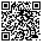 QR Code for Teppco in Cyril, OK 73029