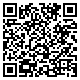 QR Code for The Lawyer's Building in Bartlesville, OK 74003