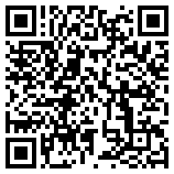 QR Code for Three Rivers Surgery Center in Muskogee, OK 74401