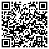 QR Code for Tic Toc Clock Shop in Enid, OK 73703