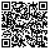QR Code for Tile Masters in Owasso, OK 74055