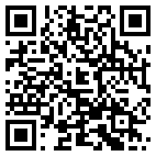 QR Code for Tipsy Bottle in Oklahoma City, OK 73179