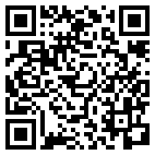 QR Code for TruePayUSA in Oklahoma City, OK 73159