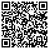 QR Code for Twenty Four Hour in Tulsa, OK 74103