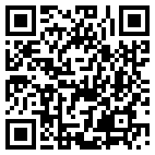 QR Code for U Lease It in Oklahoma City, OK 73110