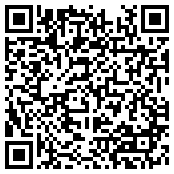 QR Code for United States Postal Service-Usps in Spiro, OK 74959