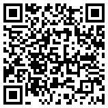 QR Code for United States Government in Miami, OK 74354