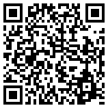 QR Code for Varnell's Mannford Auction in Mannford, OK 74044