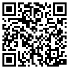 QR Code for Viet Hot Bread in Tulsa, OK 74134