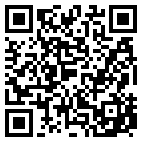 QR Code for Oklahoma Otolaryngology Associates in Oklahoma City, OK 73120
