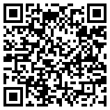QR Code for Wagoner U Store It in Wagoner, OK 74467
