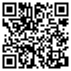 QR Code for Wagster Ronald in Oklahoma City, OK 73102