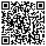 QR Code for Walker Gary Ranch in Freedom, OK 73842